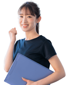 画像:悩む女性