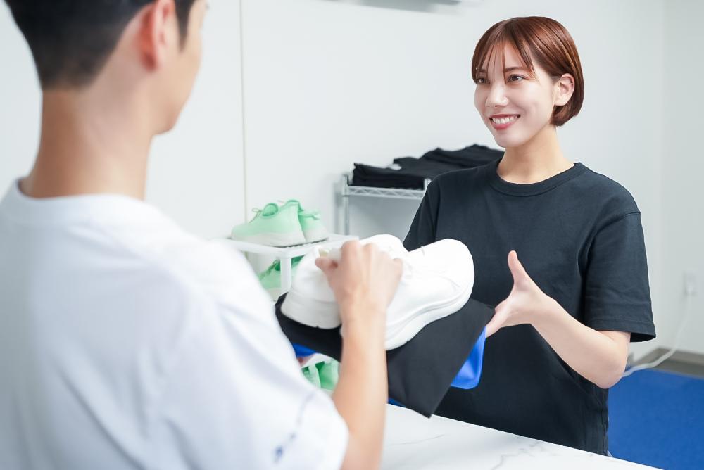 【板橋店】4月度新規募集終了のお知らせ