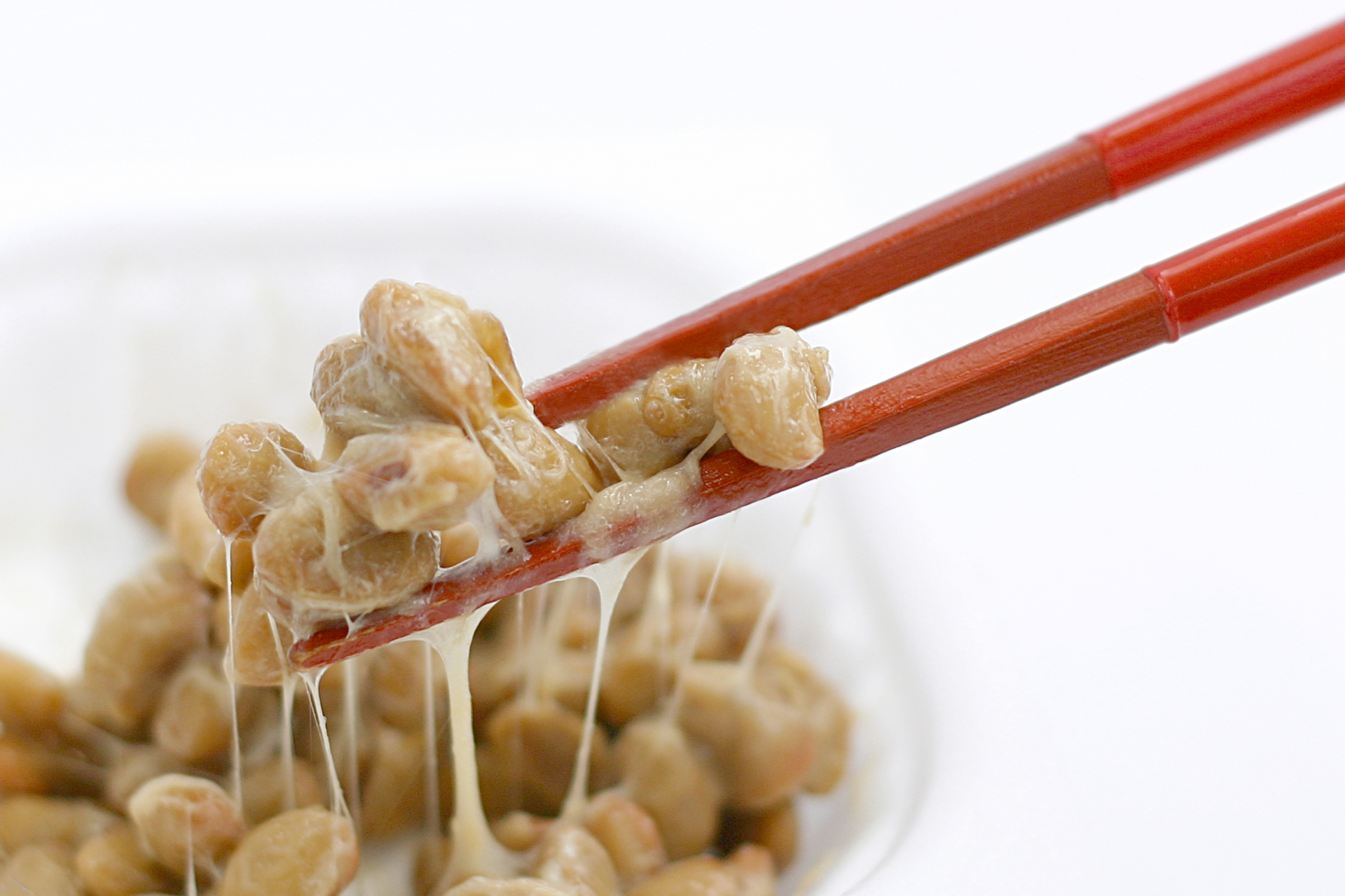 【ダイエット】納豆ダイエット！納豆はダイエットにおいて有効なのか