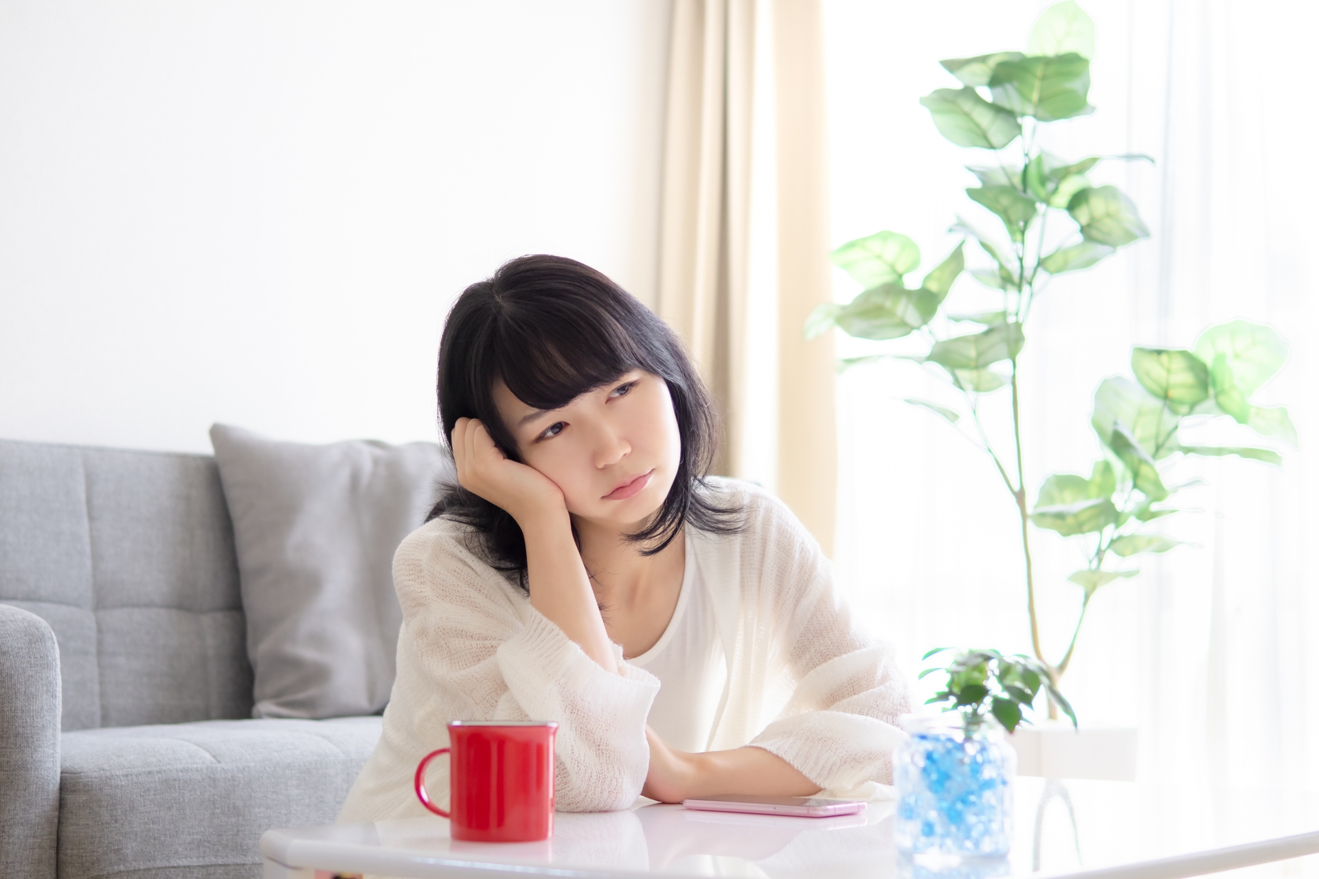 コンビニ食は本当に身体に悪い？パーソナルトレーナーが解説致します