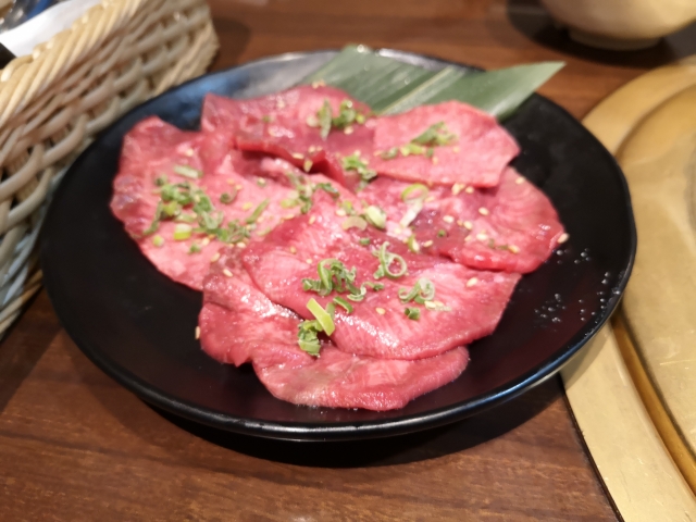 【ダイエット】焼肉はダイエット向き？各部位のカロリーを理解して上手にダイエット