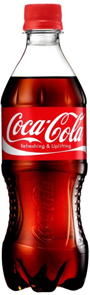 【ダイエット】通常のコーラとゼロキロカロリーコーラでは血糖値の上昇に差は出るのか