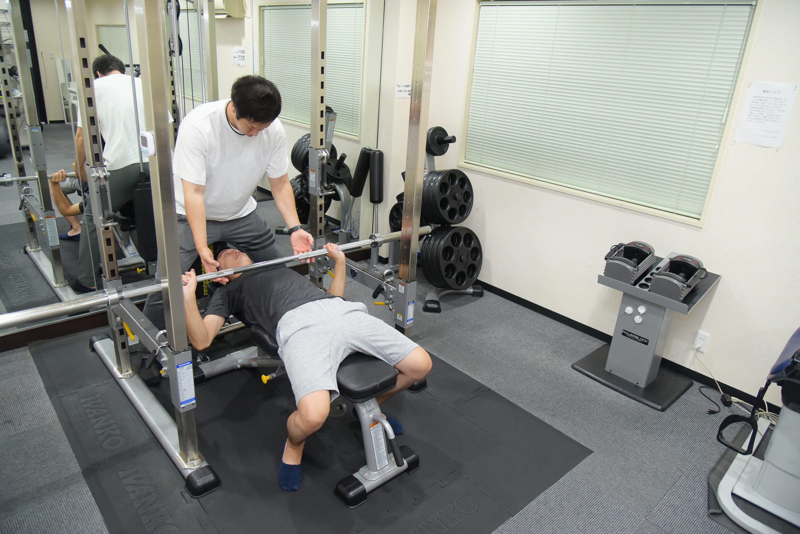 【筋トレ】自宅で使える筋トレグッズ5選！
