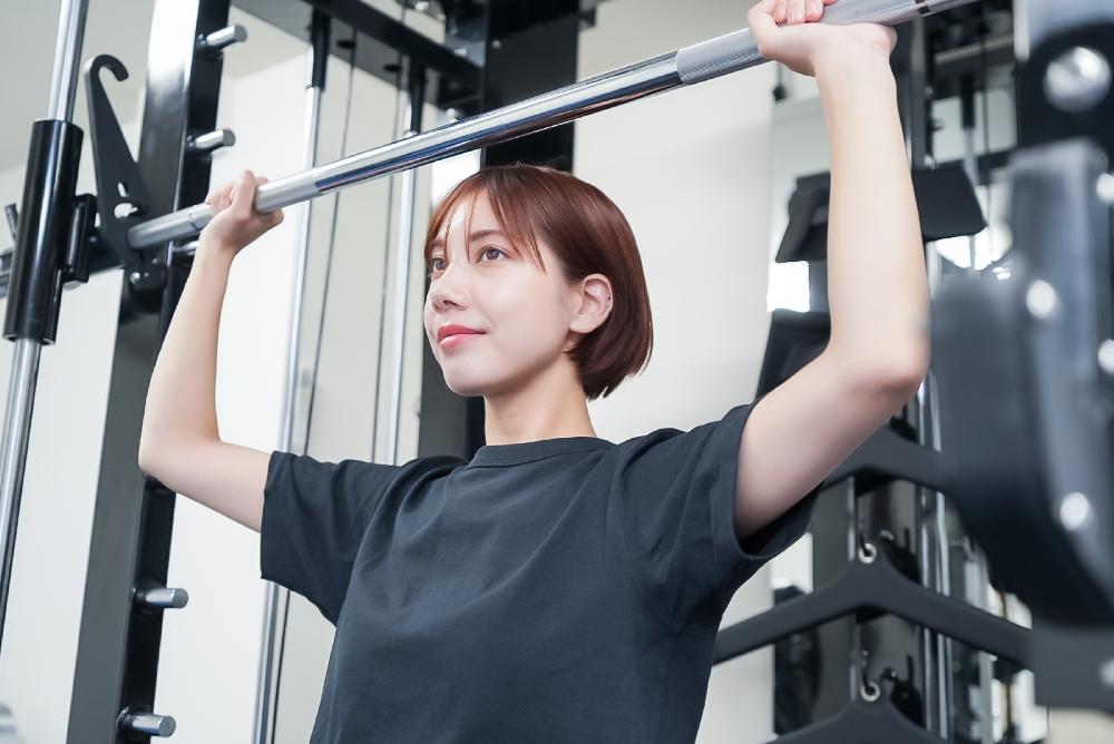 意外と奥が深い「脂質」のお話