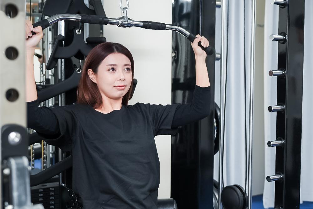 「食」の大切さ、認識してますか？
