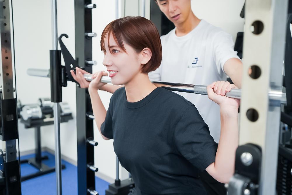 体脂肪の分解工程、役割とは