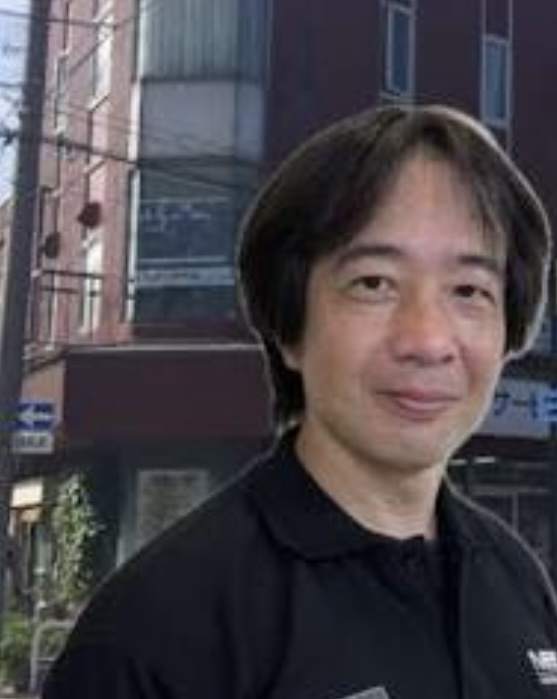 小野孝紀懲戒解雇について